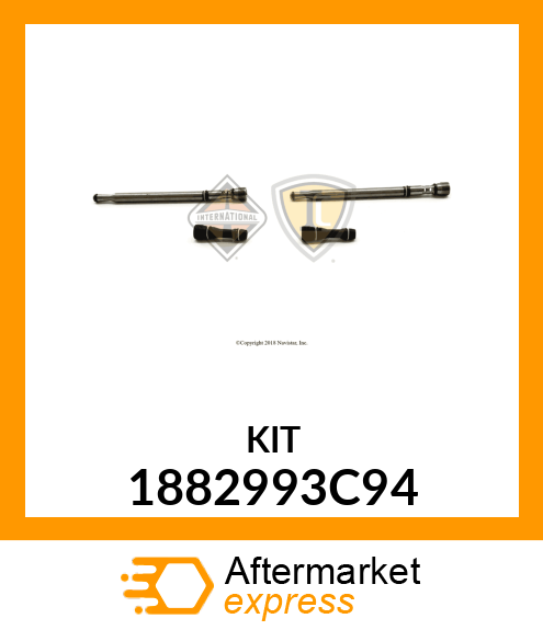 KIT 1882993C94