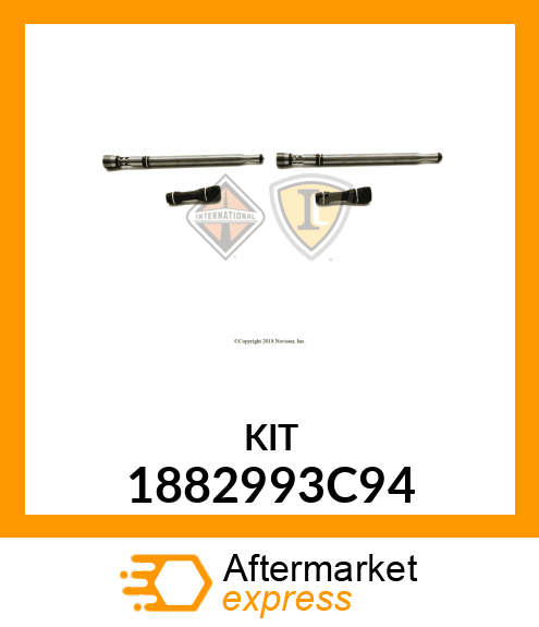 KIT 1882993C94