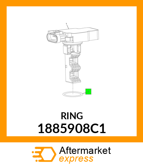 RING 1885908C1