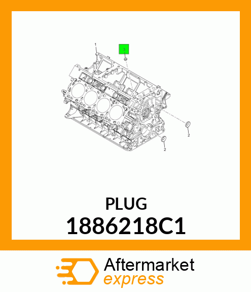 PLUG 1886218C1