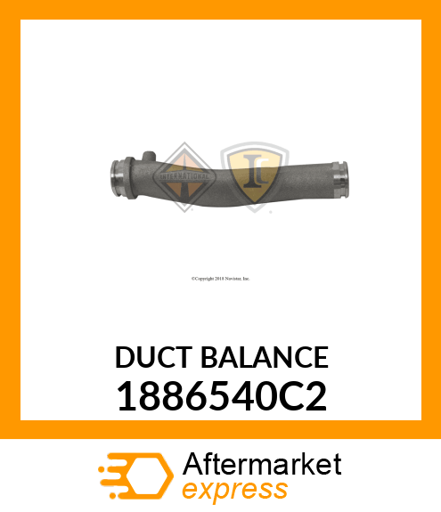 DUCT_BALANCE 1886540C2