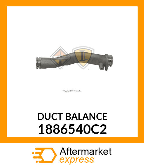 DUCT_BALANCE 1886540C2