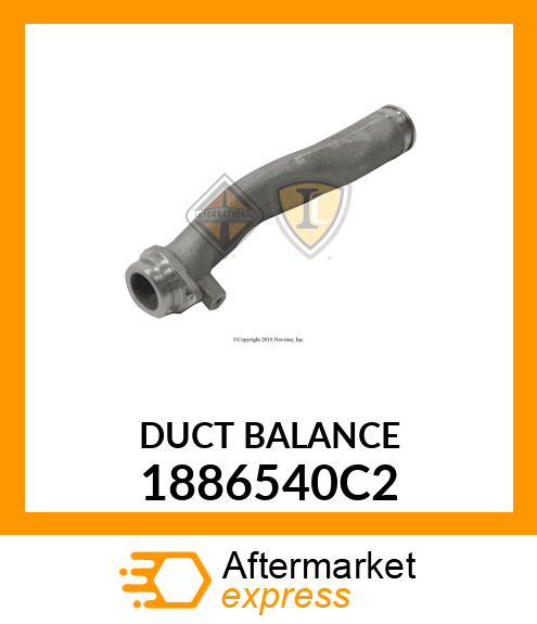 DUCT_BALANCE 1886540C2