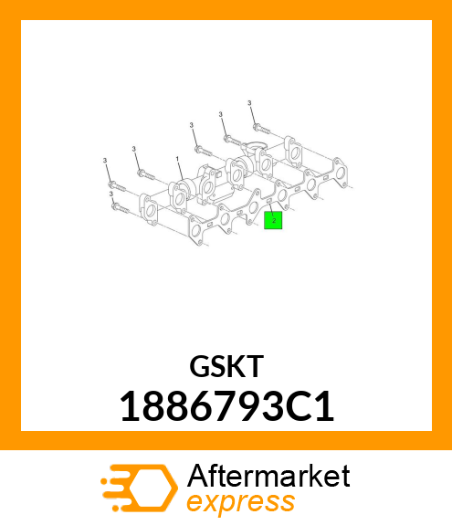 GSKT 1886793C1