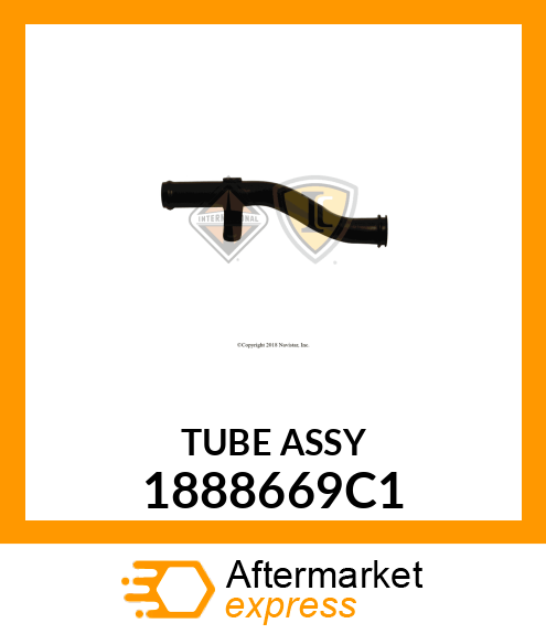 TUBE_ASSY 1888669C1