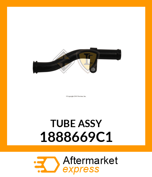 TUBE_ASSY 1888669C1