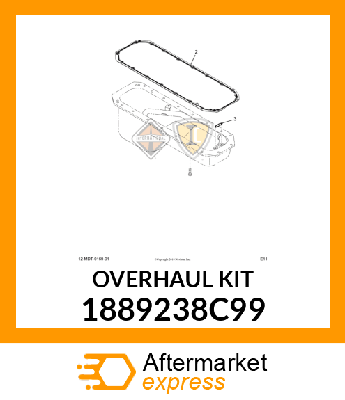 OVERHAUL_KIT 1889238C99