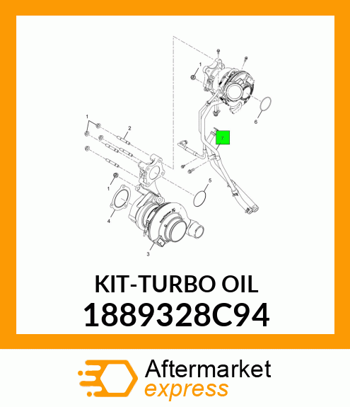 KIT-TURBO_OIL 1889328C94