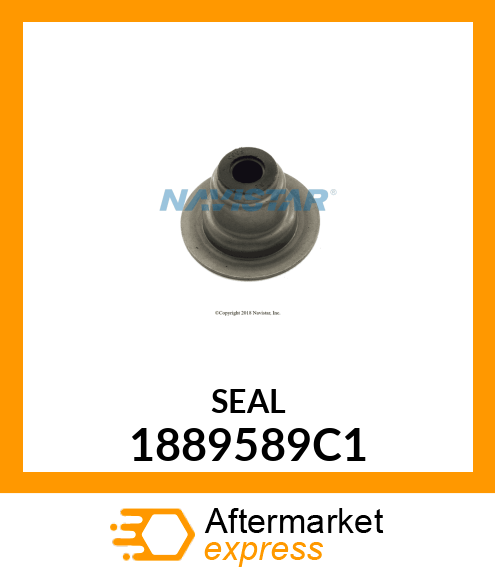 SEAL 1889589C1