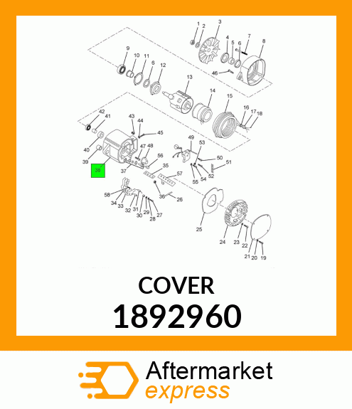 COVER 1892960