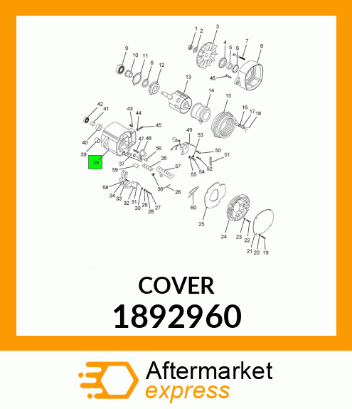 COVER 1892960