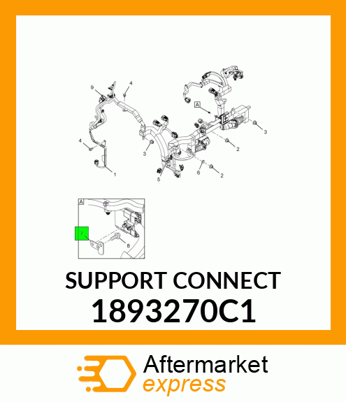 SUPPORT_CONNECT 1893270C1