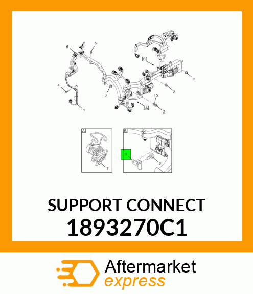 SUPPORT_CONNECT 1893270C1