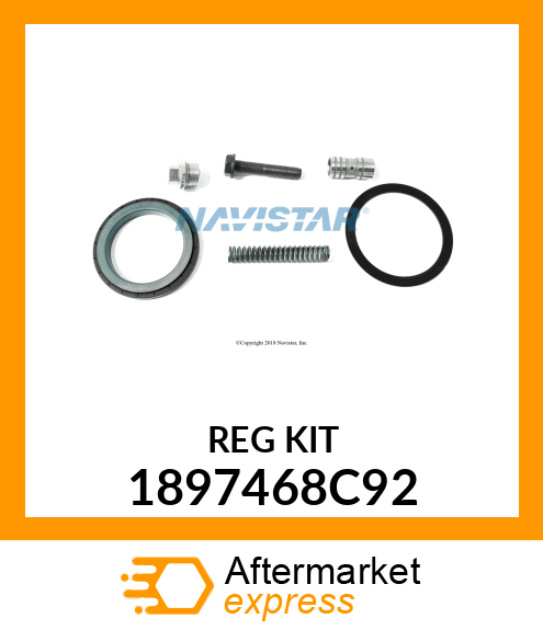 REGULATOR_KIT_R 1897468C92