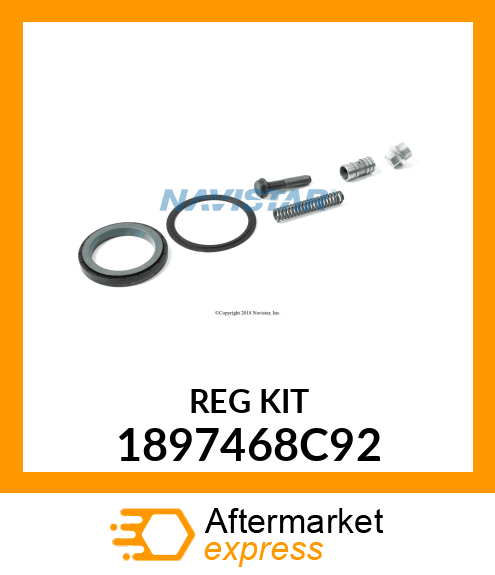 REGULATOR_KIT_R 1897468C92