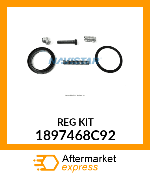 REGULATOR_KIT_R 1897468C92