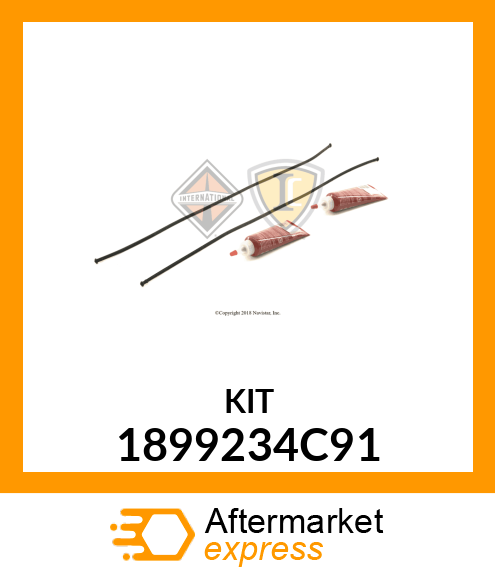 KIT 1899234C91