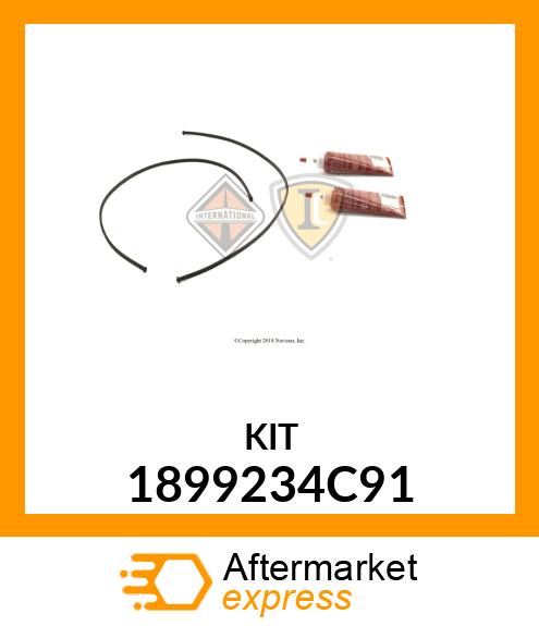 KIT 1899234C91