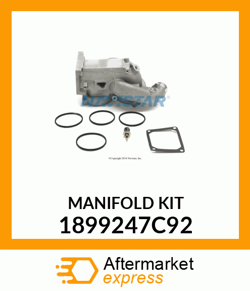 MANIFOLD_KIT 1899247C92