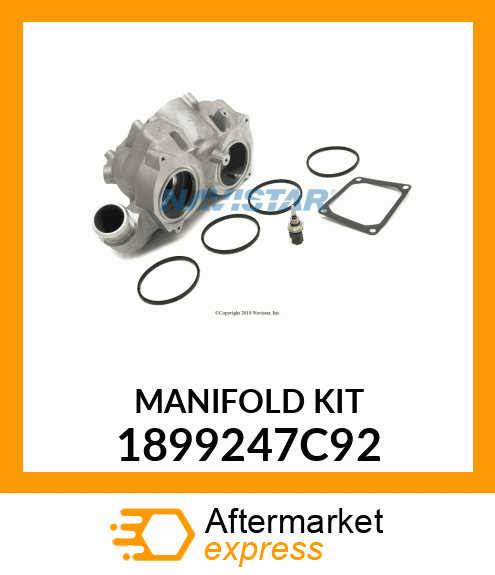 MANIFOLD_KIT 1899247C92