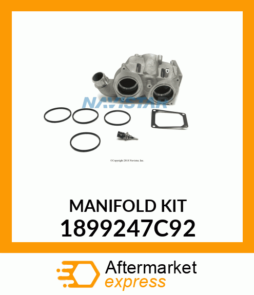 MANIFOLD_KIT 1899247C92