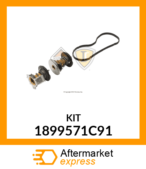 3PC_KIT 1899571C91