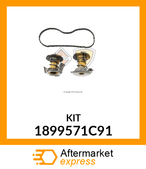 3PC_KIT 1899571C91