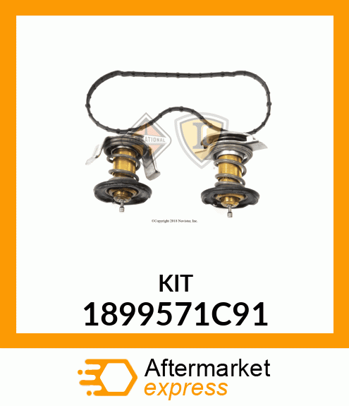 3PC_KIT 1899571C91