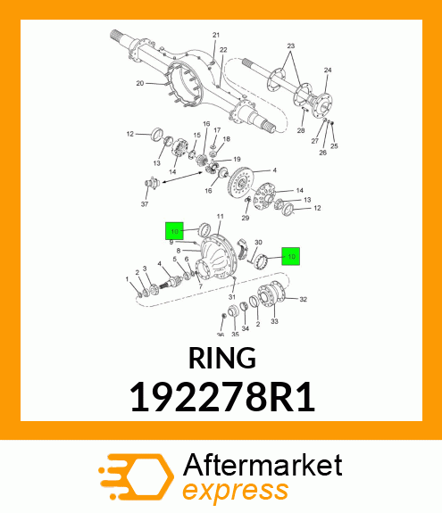 RING 192278R1