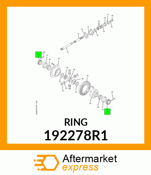 RING 192278R1