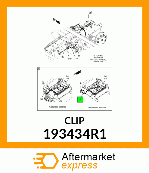 CLIP 193434R1