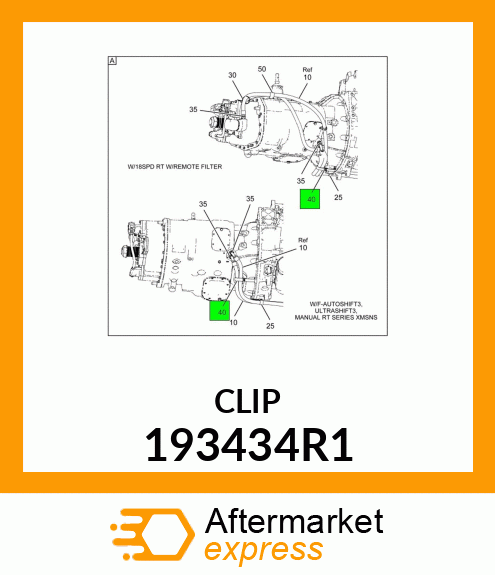 CLIP 193434R1