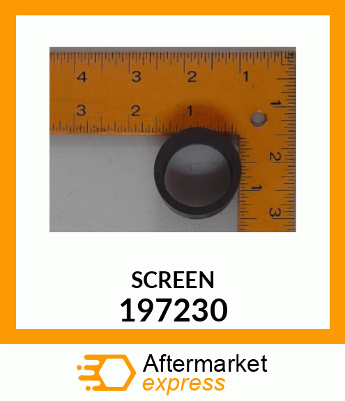 SCREEN 197230