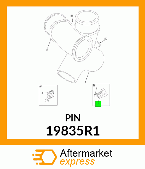 PIN 19835R1