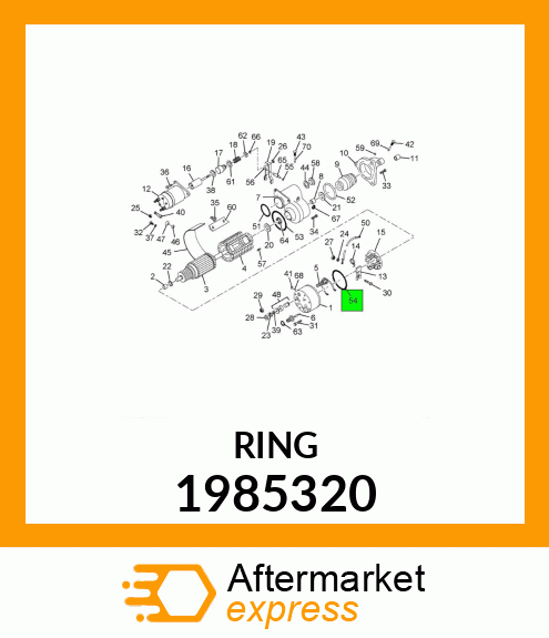 RING 1985320