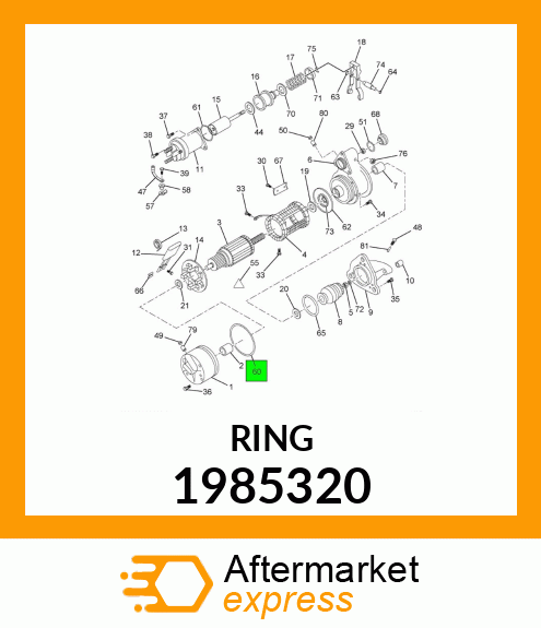 RING 1985320