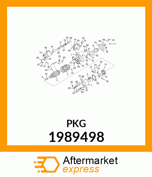 PKG 1989498