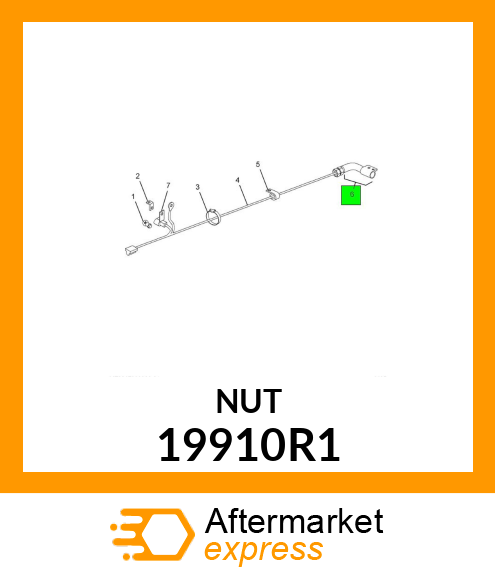 NUT 19910R1