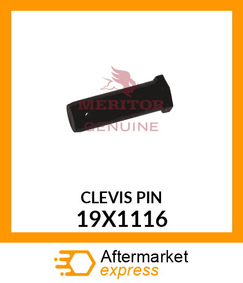 CLEVIS_PIN 19X1116