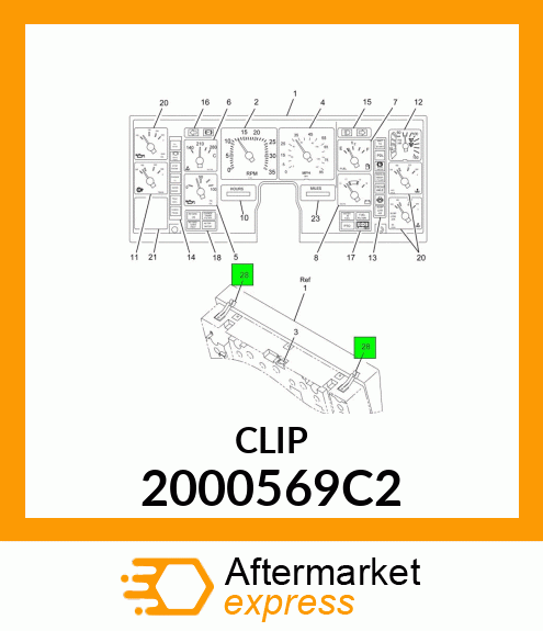 CLIP 2000569C2