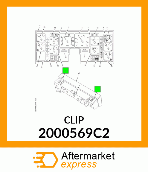 CLIP 2000569C2