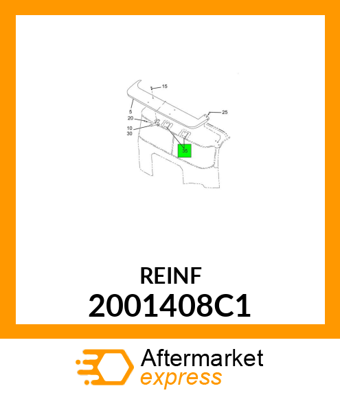 REINF 2001408C1