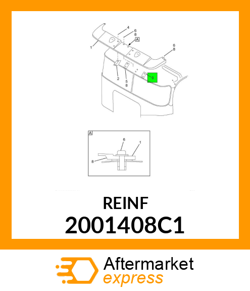 REINF 2001408C1