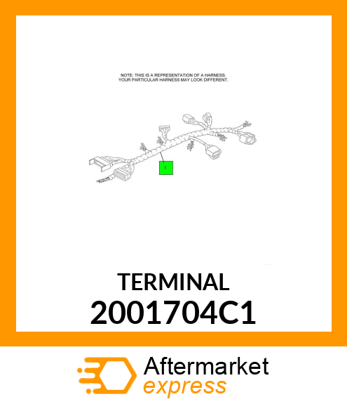 TERMINAL 2001704C1