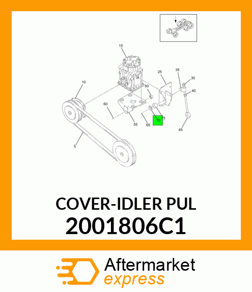 COVER 2001806C1