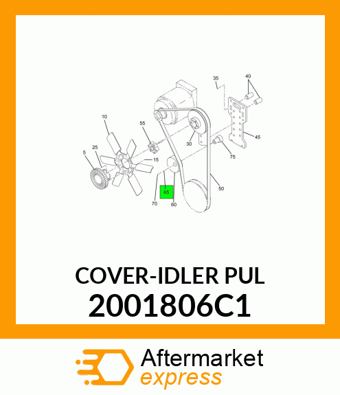 COVER 2001806C1