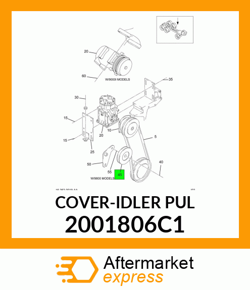 COVER 2001806C1