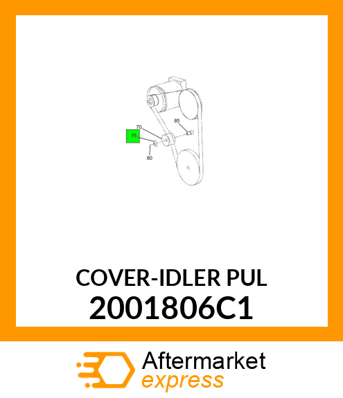 COVER 2001806C1