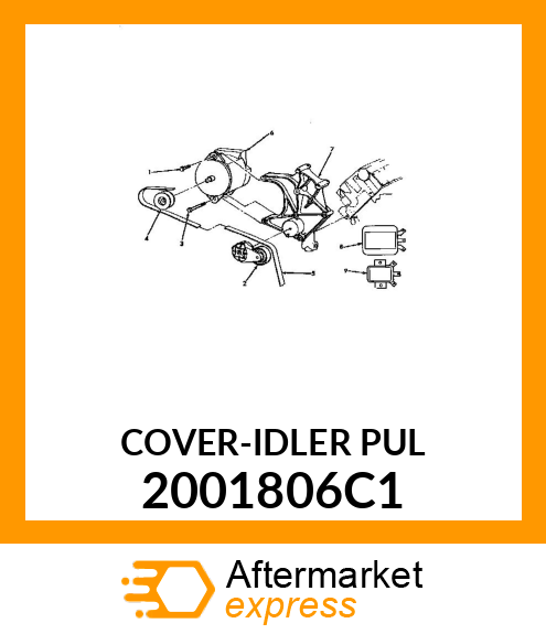 COVER 2001806C1