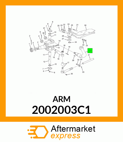 ARM 2002003C1